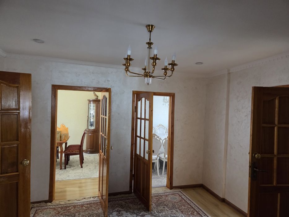 Үй сатылады, дом продается