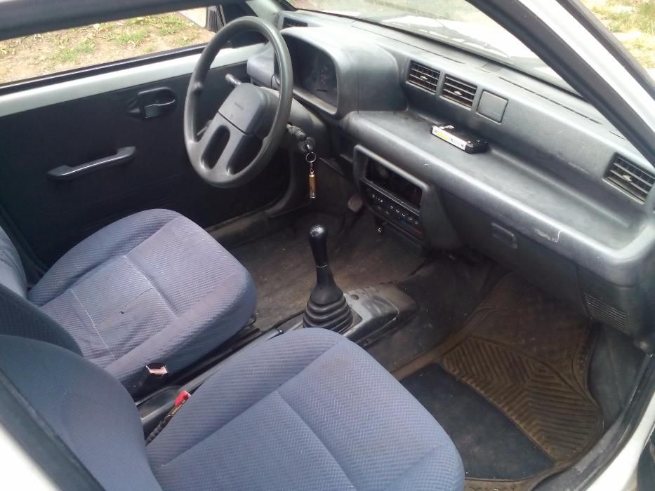 Деу тико,НА ЧАСТИ!