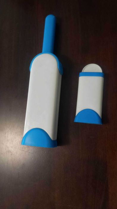 Коплект четки за премахвене на косми - Pet Hair Remover Brushes