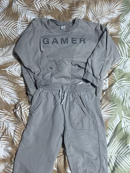 Лот екипи  104/110