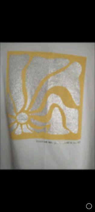 Футболка 52 р Savage