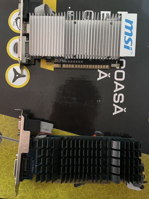 Componente Pc functionale