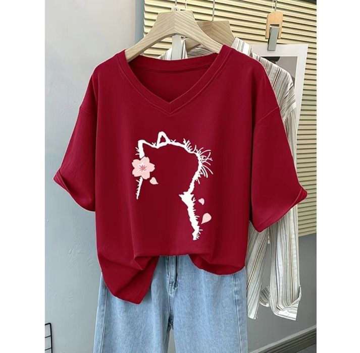 Стильная женская одежда больших размеров