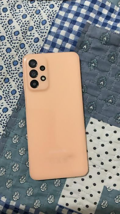 Продам 2 телефона или обмен