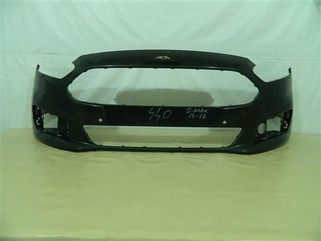 Bara fata Ford S-Max, 2014, 2015, 2016, 2017, ,  EM2B-17F003-A
