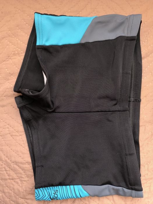 Бански костюм Speedo