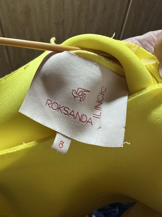 Одежда из Италия