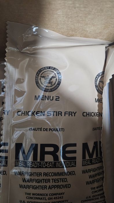 Kituri pescuit ,drumetii mre uri