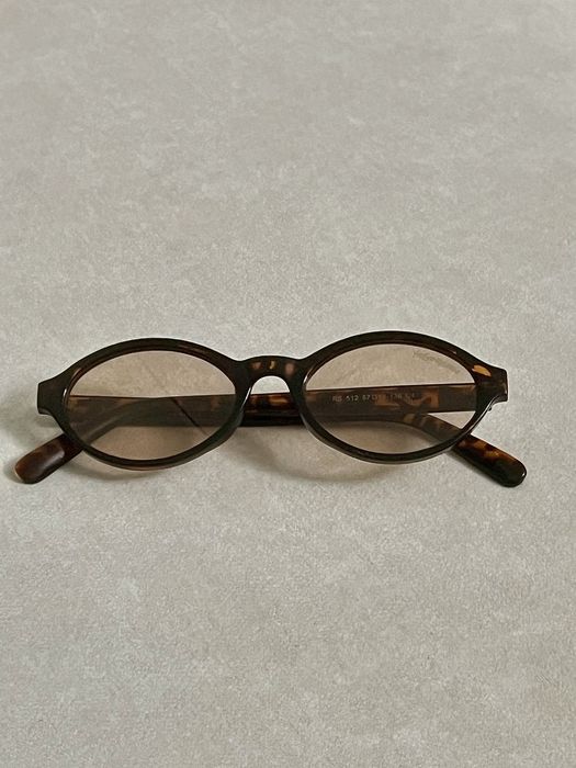 Yves Saint Laurent