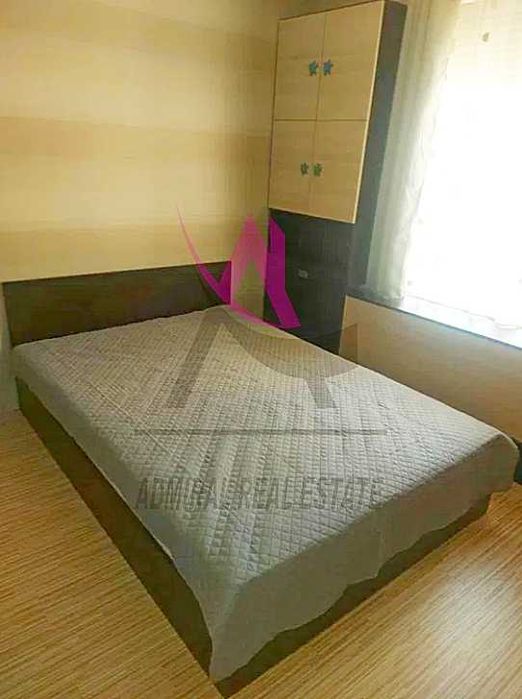 Дава се под наем Двустаен апартамент в Варна, Победа - 75 кв.м за 485 € - Снимка #2