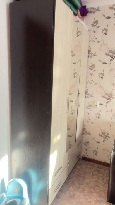 Продам шкаф для спальни
