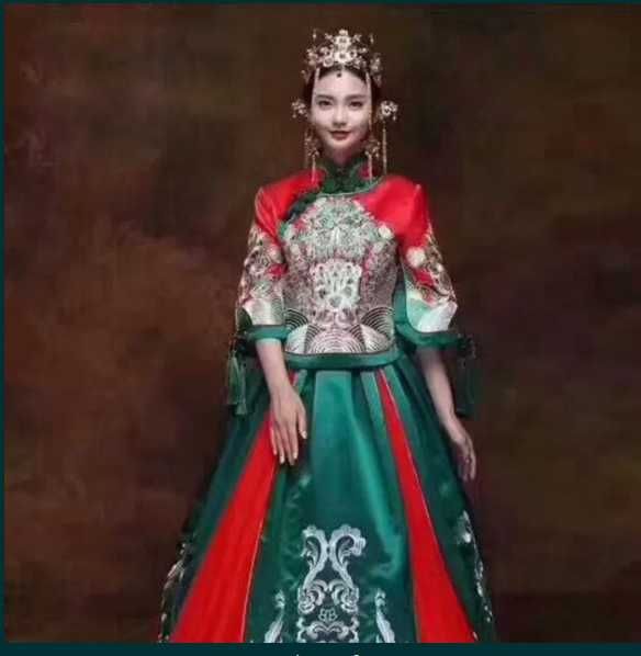 фон для фотосессии