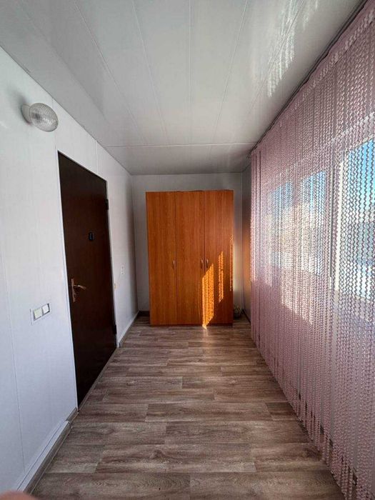 Продается новый коттедж в центре города