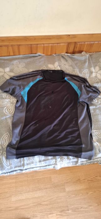 Тениски adidas размер XXL