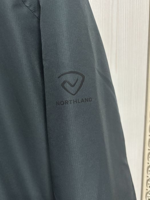 Мужская куртка Northland