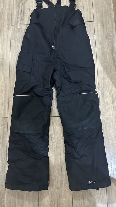 Комбинезон для мальчика