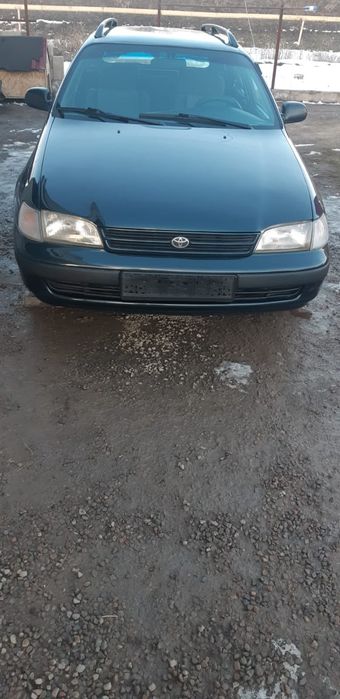 Автомобиль  легковые