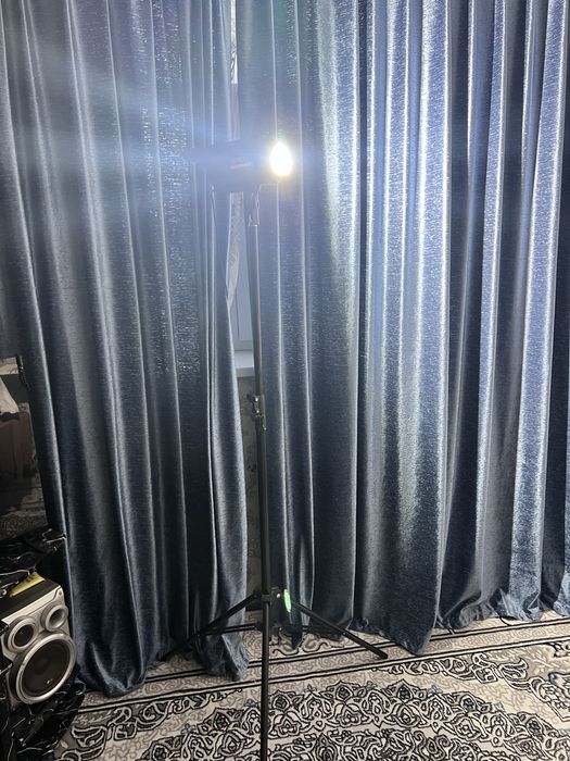 Softbox sotiladi. Amaran, godox arzon xitoy varianti 100w li