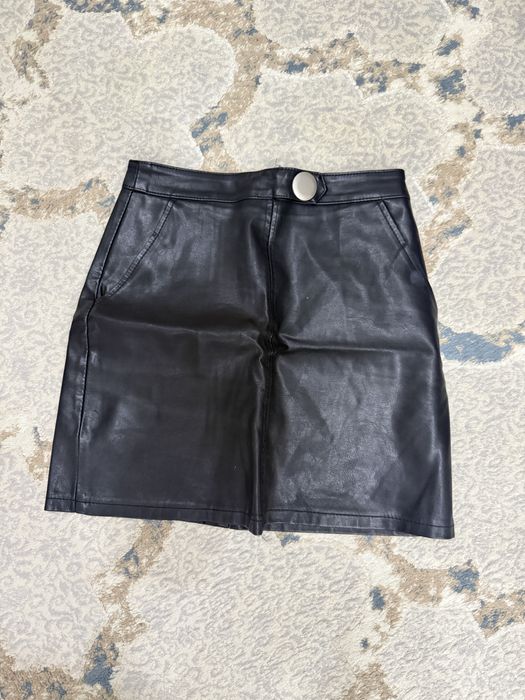 Все вещи 5000 тг