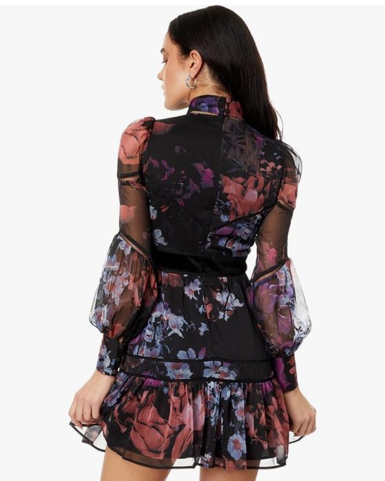 Нова рокля Ted Baker , размер Л/3