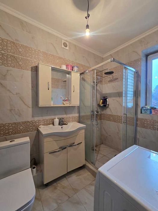 Продам дом мкр. Алатау (ИЯФ)