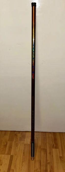 Tuca Exclusive 10 метра