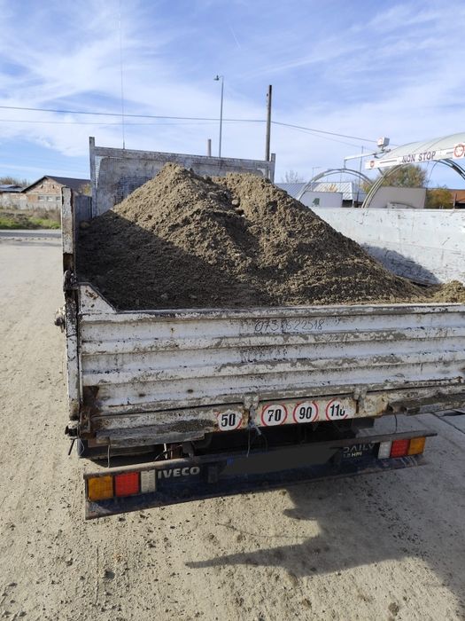 Produse de balastiera