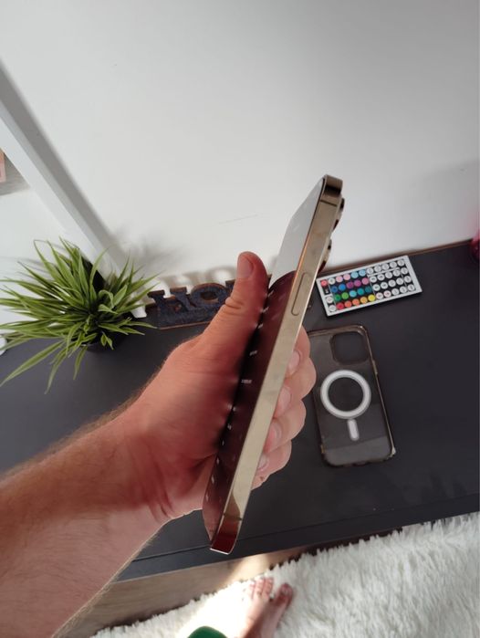 Iphone 14 pro max pret negociabil