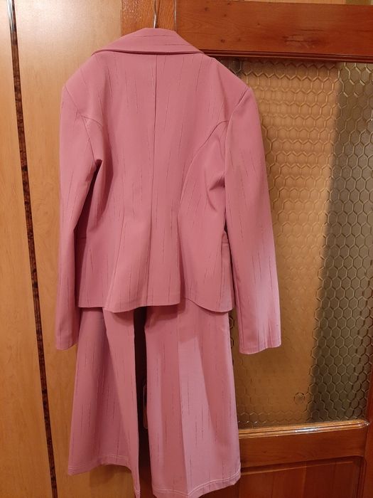 Costumaș pentru fete