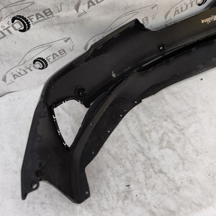 Bara fata BMW Seria 5 G30-G31 LCI an 2020-2021-2022-2023