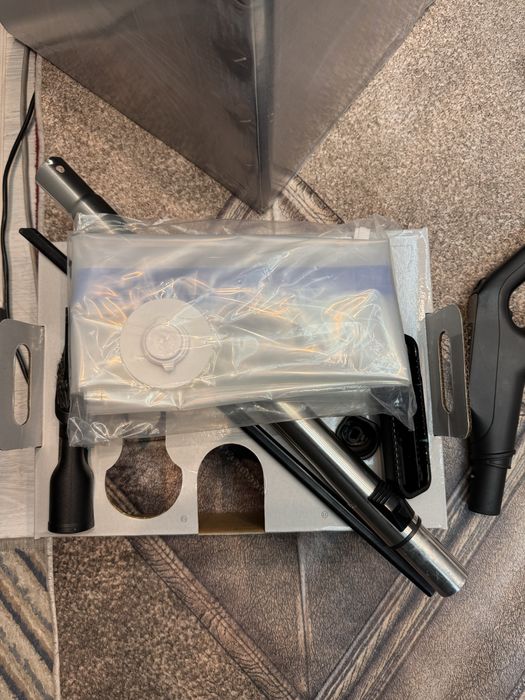 Roboclean S Plus Srochnit sotiladi