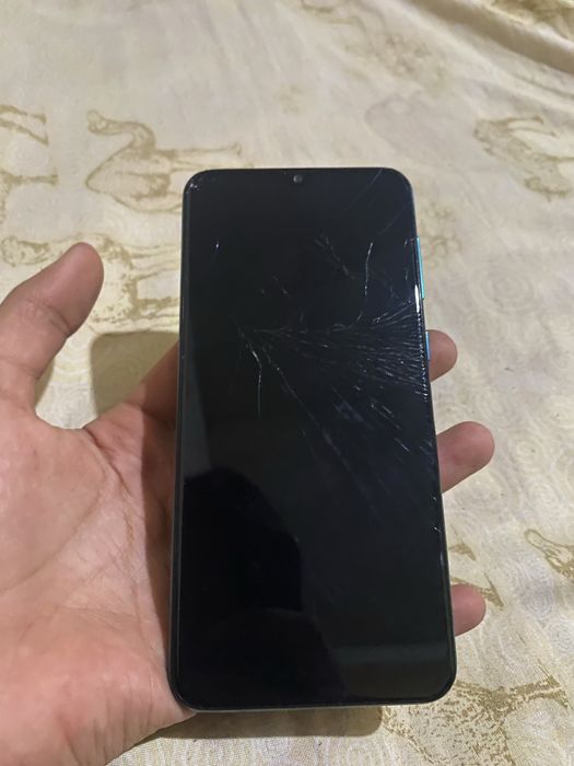 Продам самсунг а30s