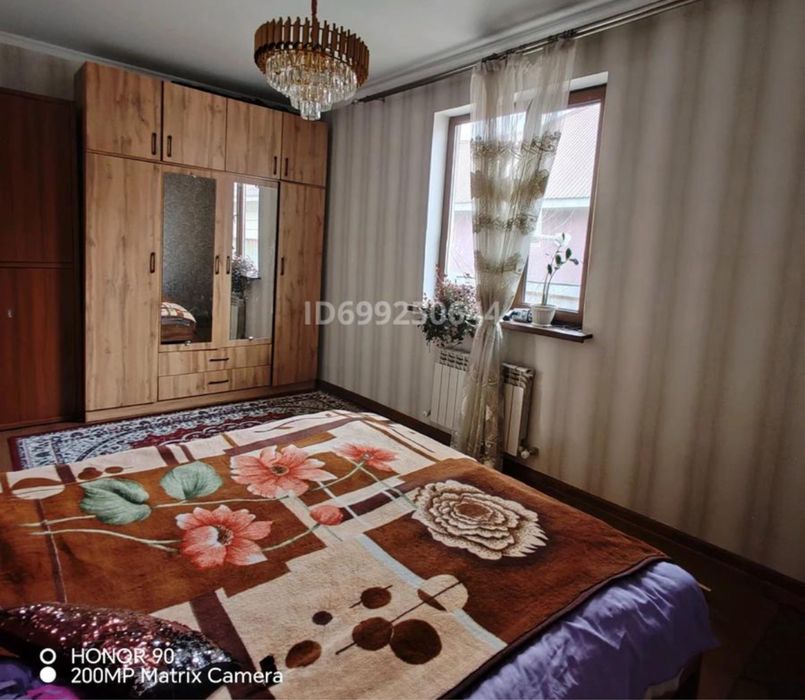 Дом в Алматы срочно