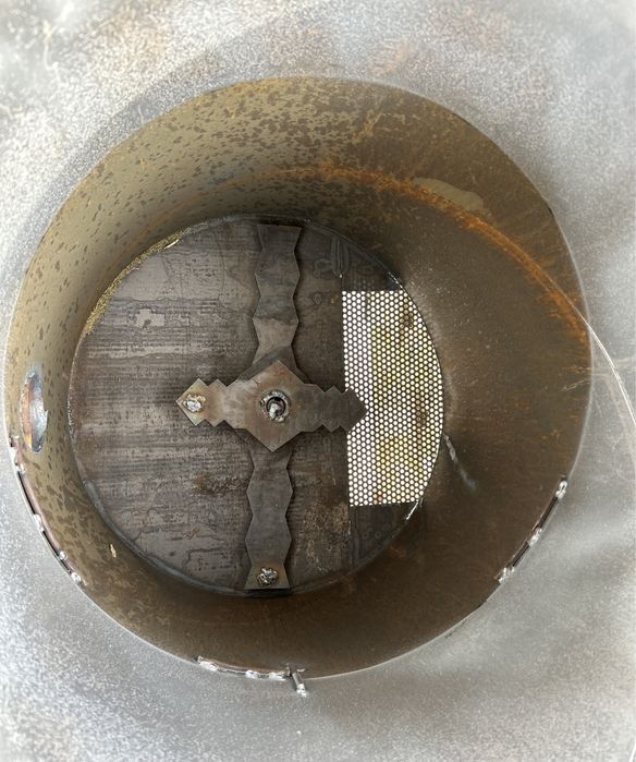 Дрогобичтегі жезөкшелер