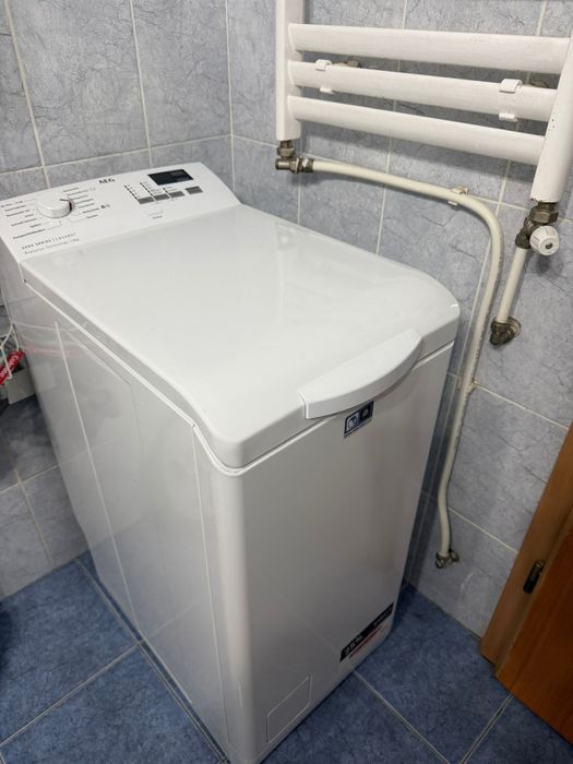 Dau garsoniera spre chirie.