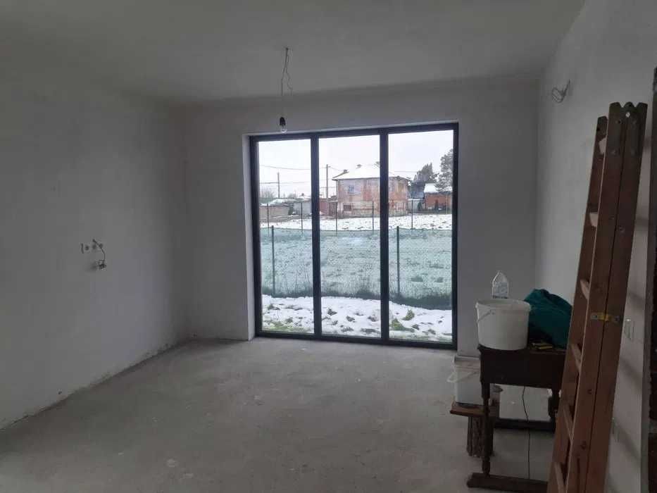 Къща в с. Скутаре