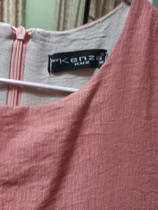 Turkiya kuyle holati zur