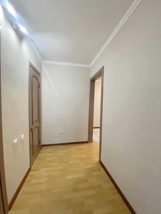 Продам Трешку (Новой планировки)