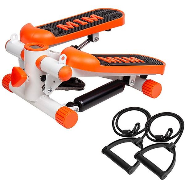 Степпер до 120кг