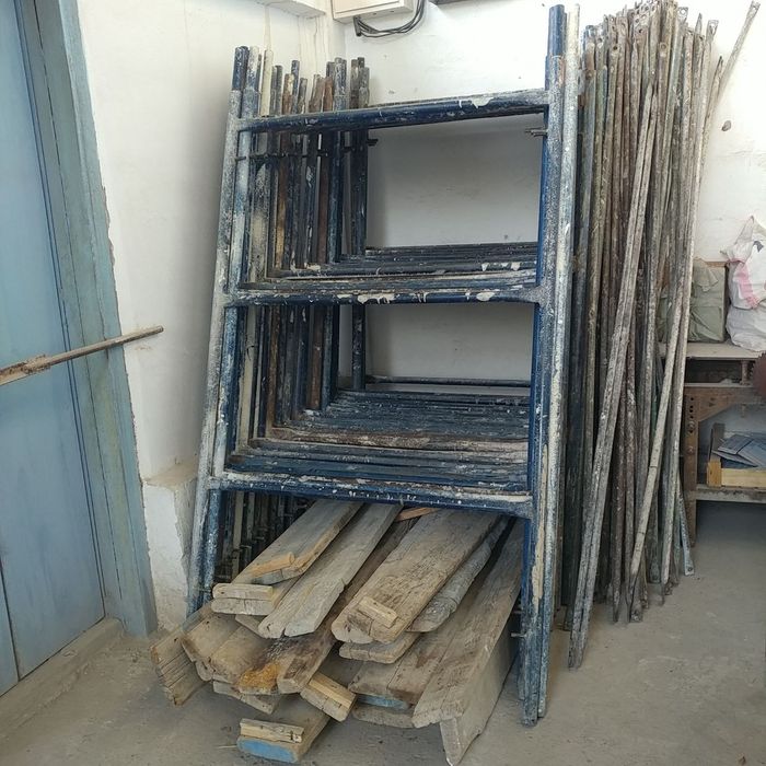 Леса аренда. 3000сум Нақд ва Пластикда Ҳавоза ижарага бераман