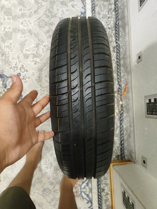 Spark diska baloni yurmagan zapaska balon