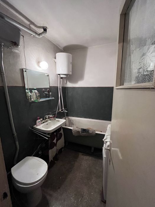 Vind apartament