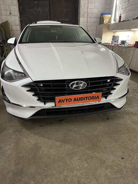 Установка ГБО, Газа