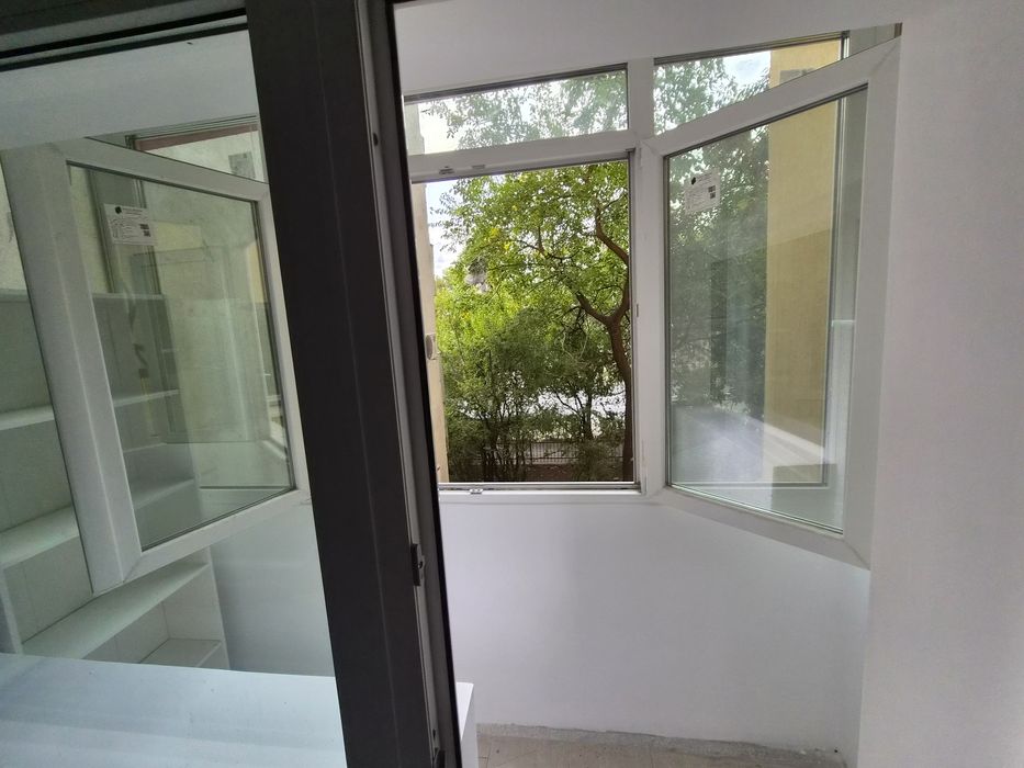 Inchiriere apartament 2 camere Calea Vitan
