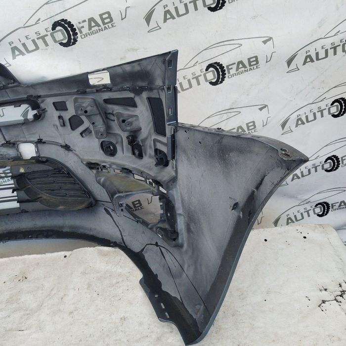 Bara fata Citroen C4 Grand Picasso an 2005-2006-2007-2008-2009