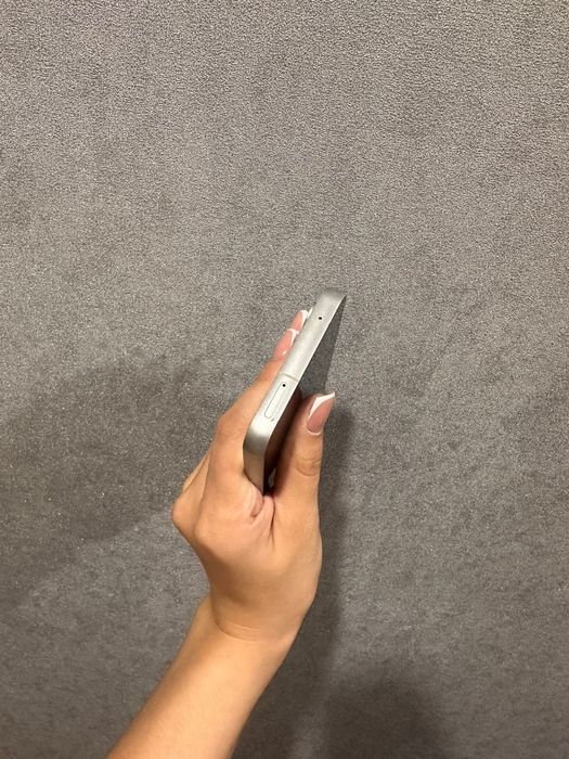 Самсунг с23 фе, 256 гб