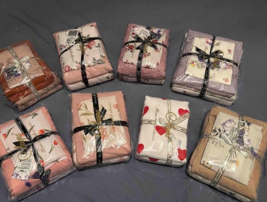 Продам корзины для игрушек