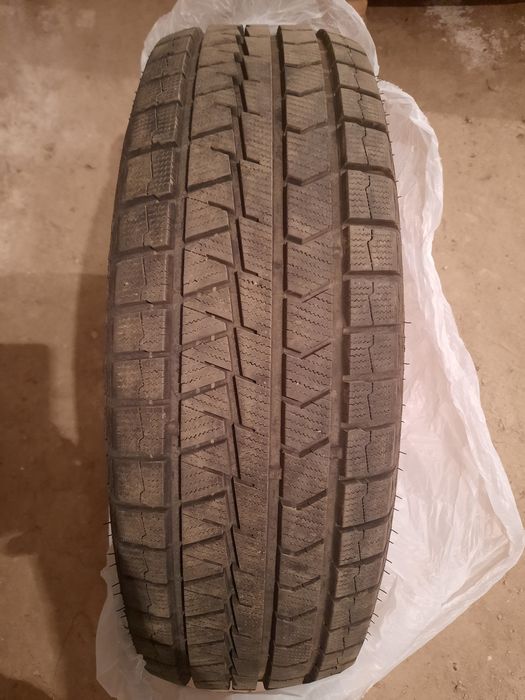 Автошины 235/65/18 комплект 4 шт