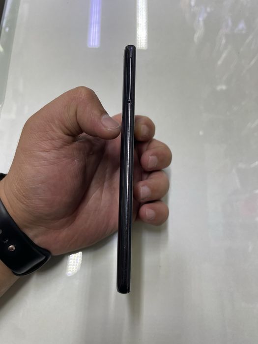 Samsung A41 (64GB) в идеальном состояний
