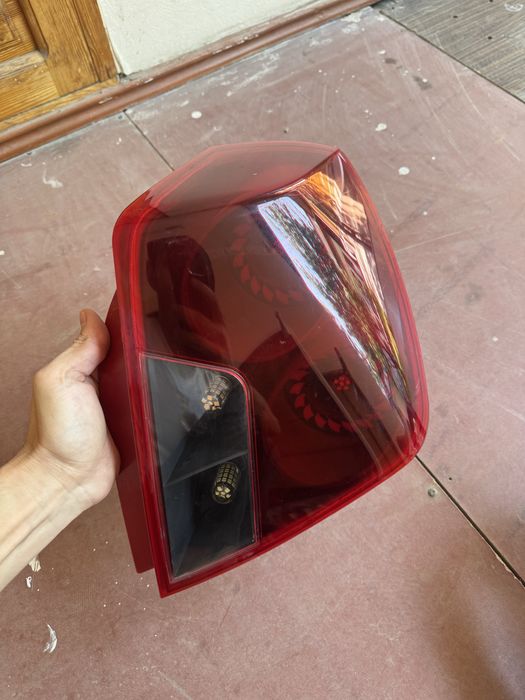 Optra hamasi ishlidi 500 min